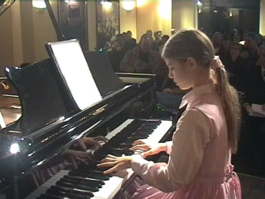 Birte Karoline